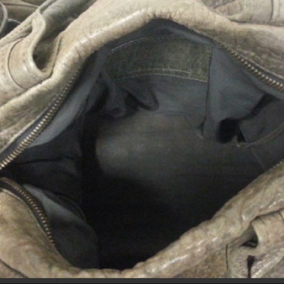 ALEXANDER WANG “ROCCO” - Picture 5 of 11